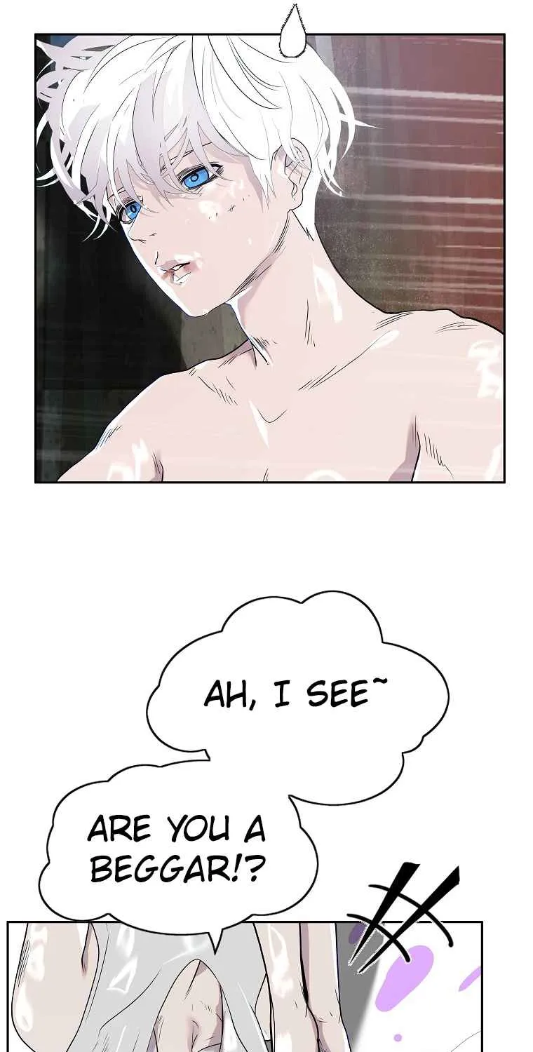 Read Vr Hero Manga Online