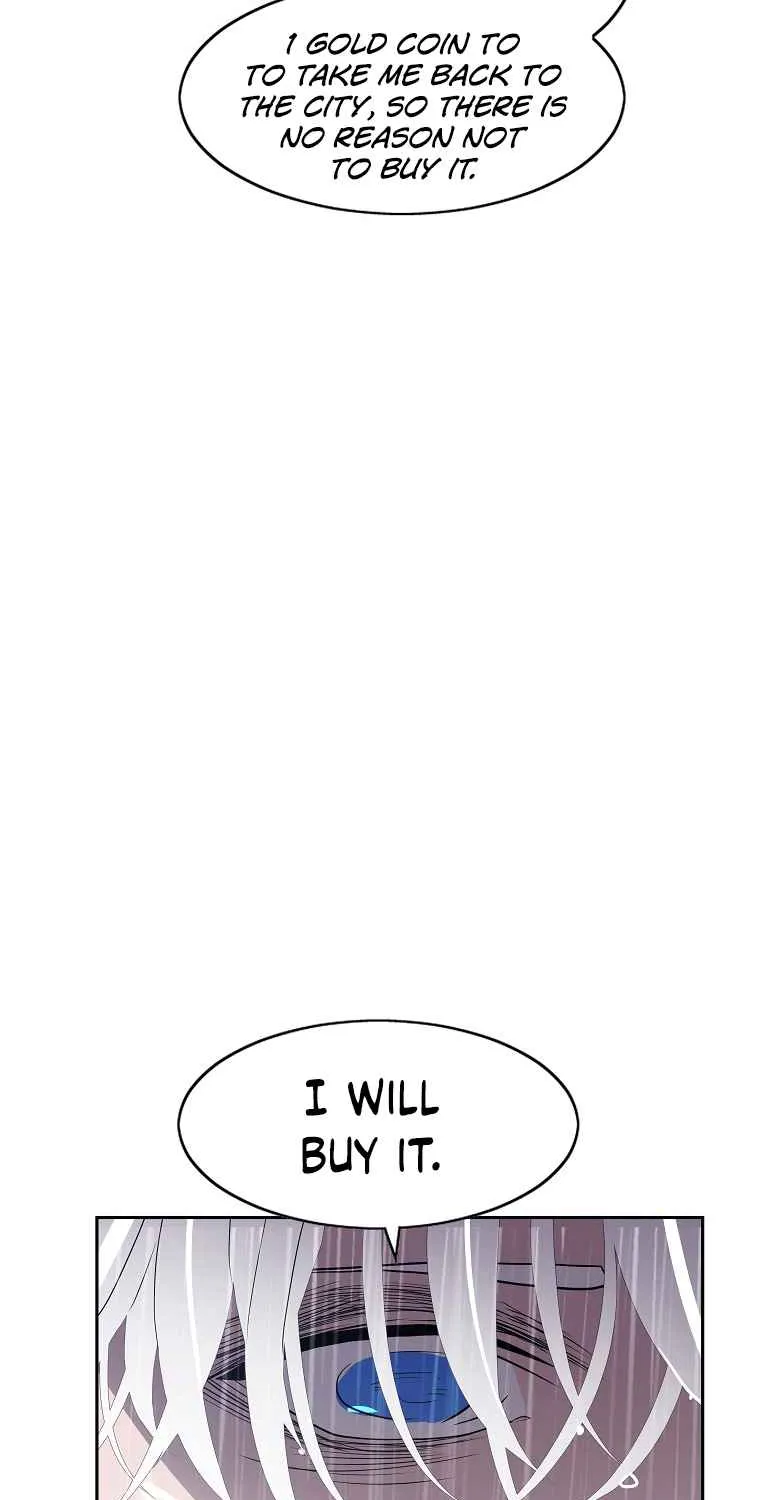 Read Vr Hero Manga Online