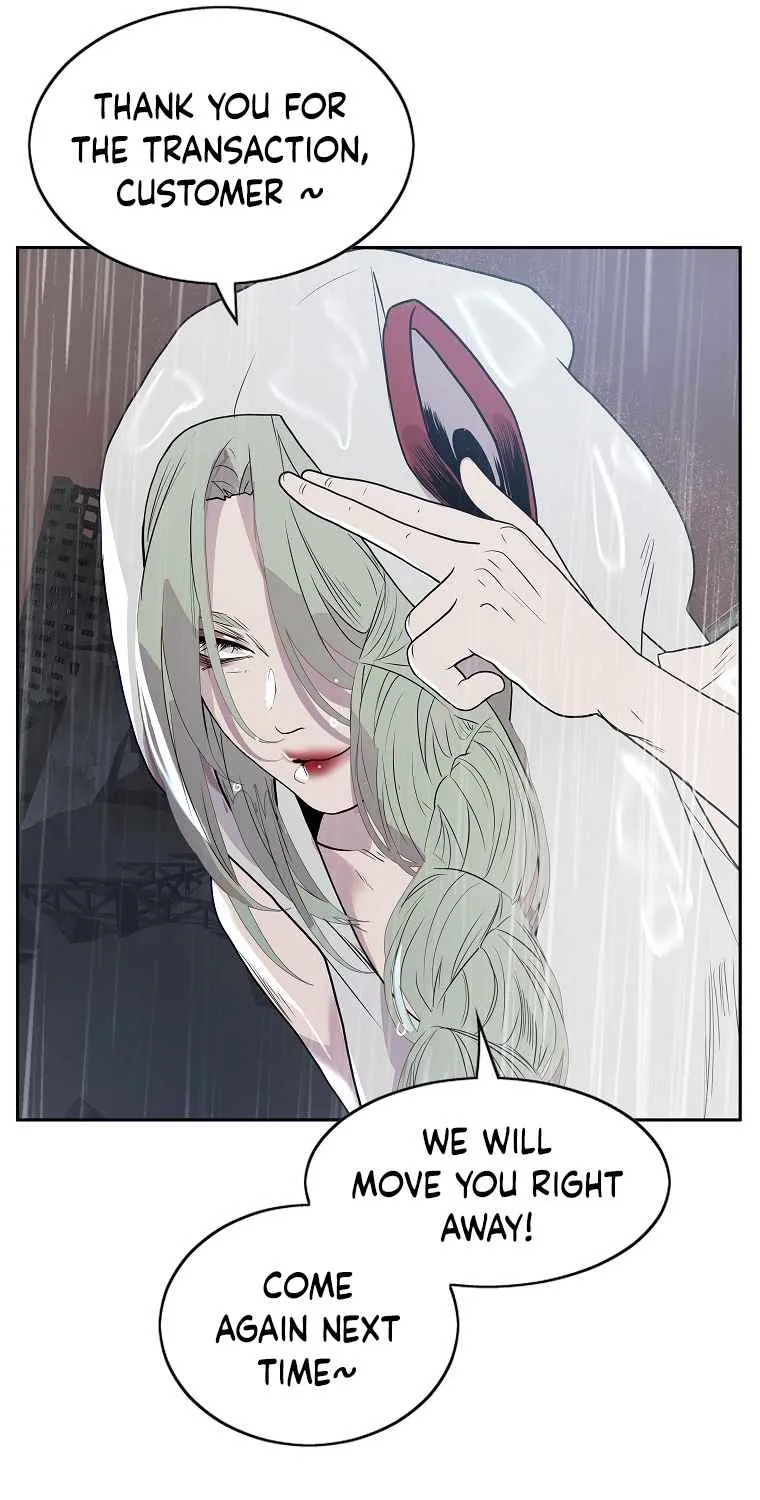 Read Vr Hero Manga Online