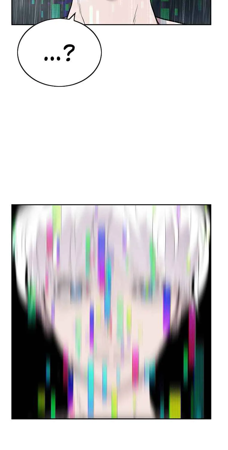 Read Vr Hero Manga Online