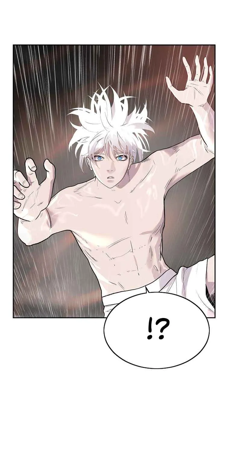 Read Vr Hero Manga Online