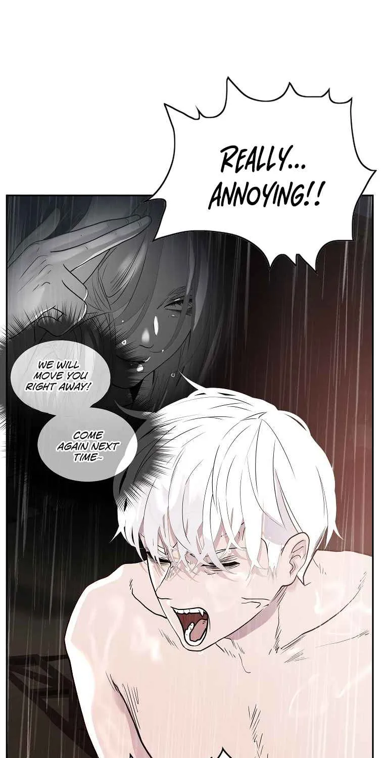 Read Vr Hero Manga Online