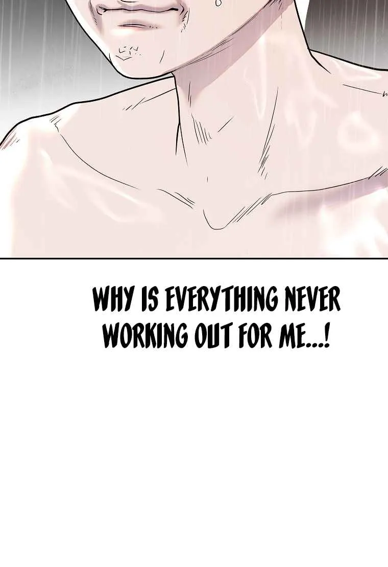 Read Vr Hero Manga Online