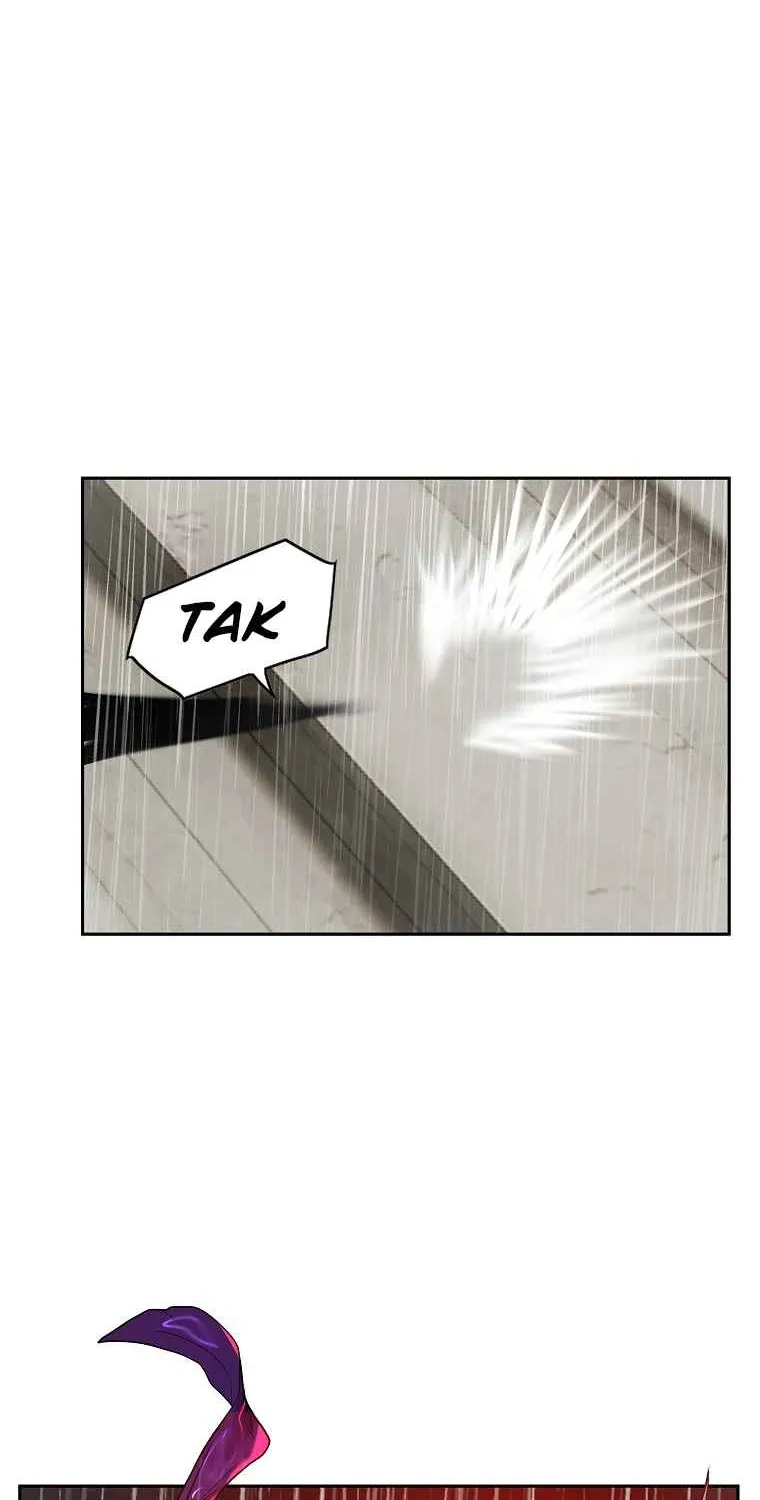 Read Vr Hero Manga Online