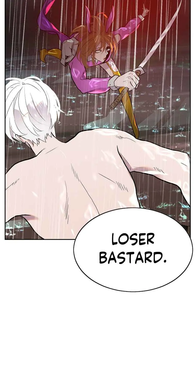 Read Vr Hero Manga Online