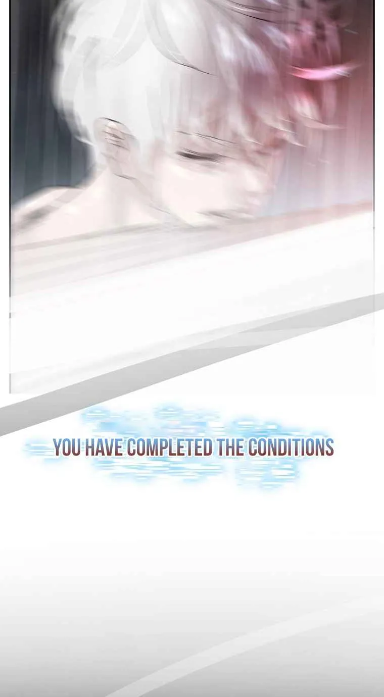 Read Vr Hero Manga Online