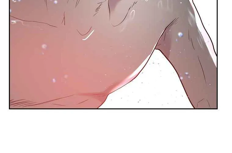 Read Vr Hero Manga Online