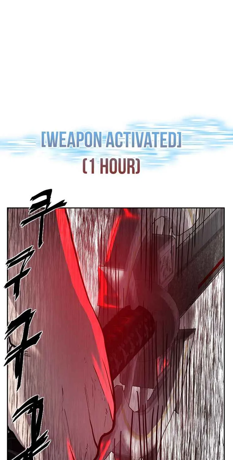 Read Vr Hero Manga Online