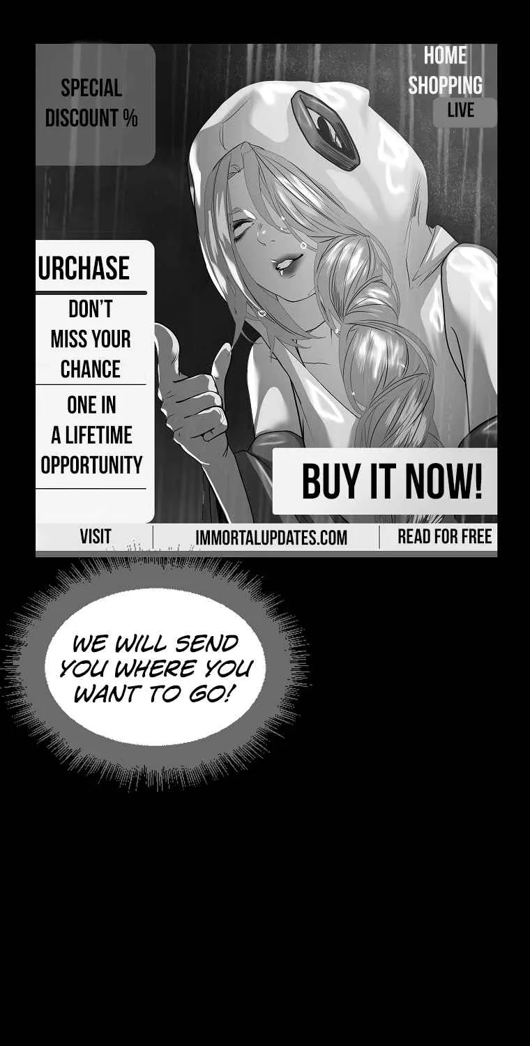 Read Vr Hero Manga Online