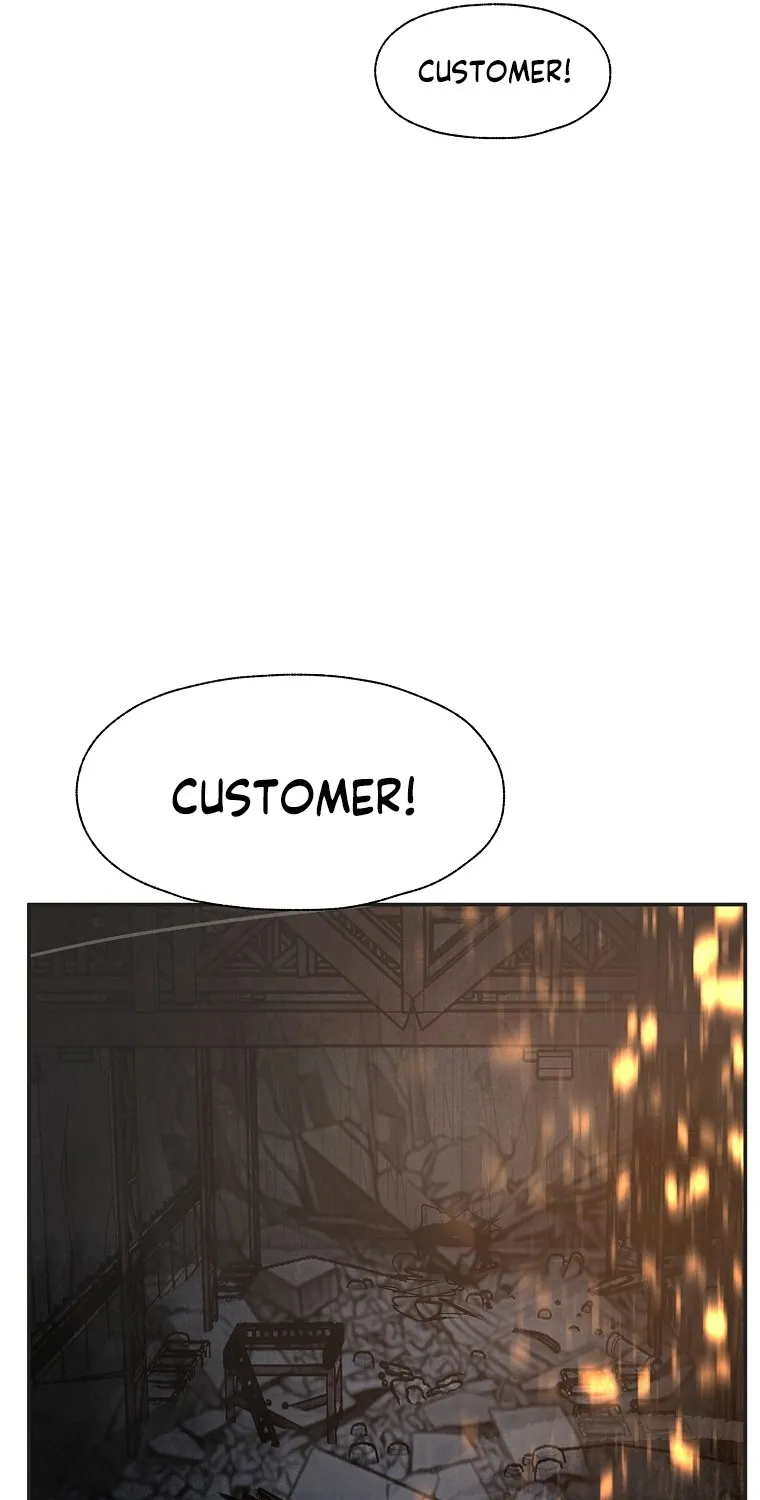 Read Vr Hero Manga Online