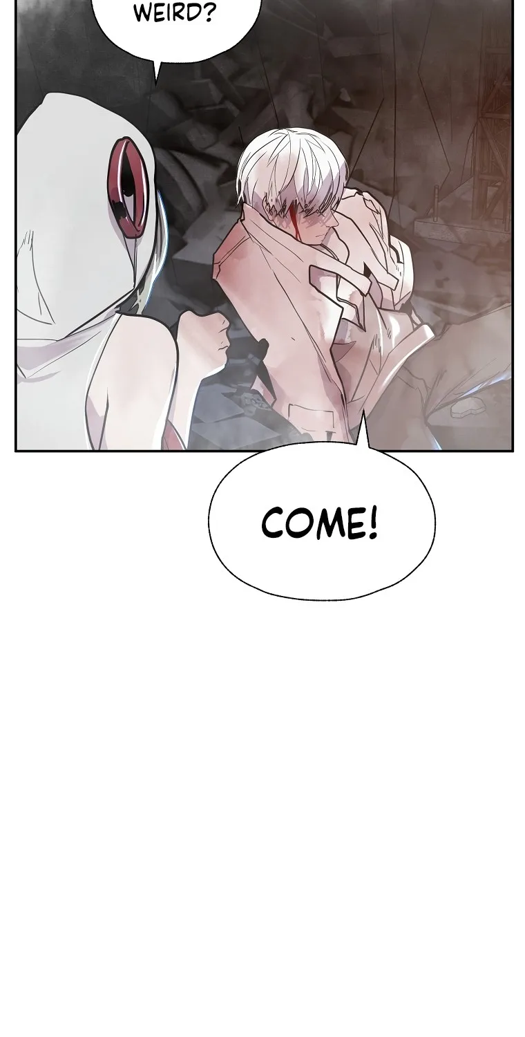 Read Vr Hero Manga Online