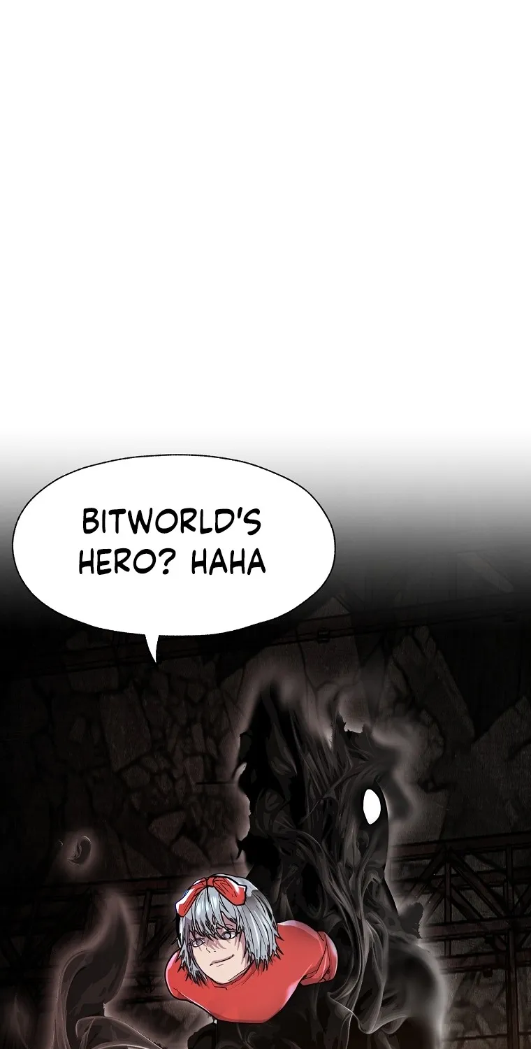 Read Vr Hero Manga Online