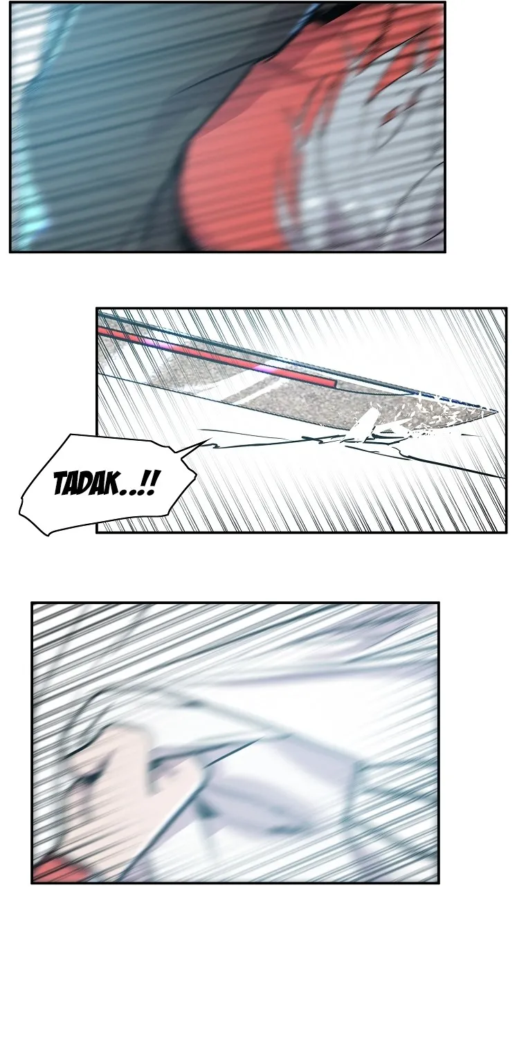 Read Vr Hero Manga Online