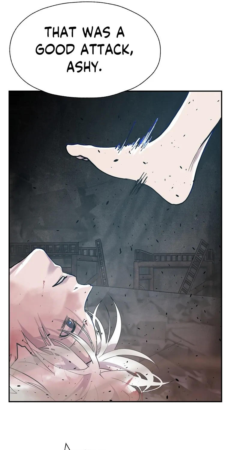 Read Vr Hero Manga Online