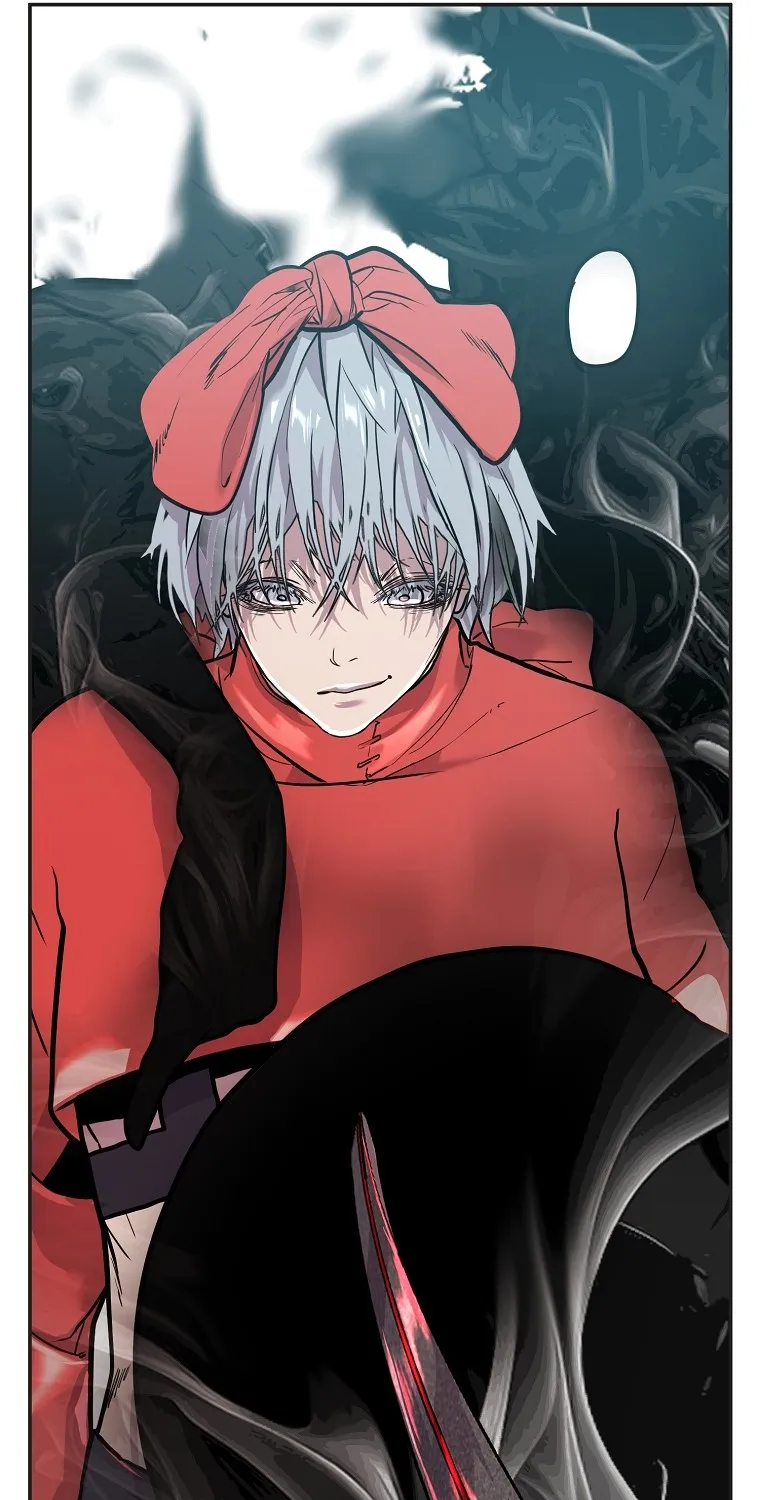 Read Vr Hero Manga Online