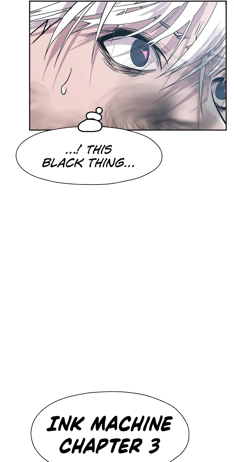 Read Vr Hero Manga Online