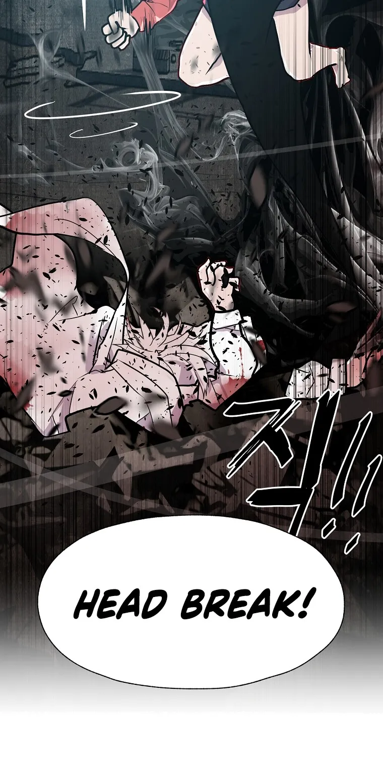Read Vr Hero Manga Online