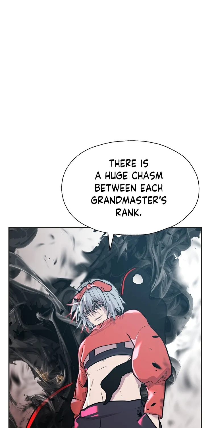 Read Vr Hero Manga Online