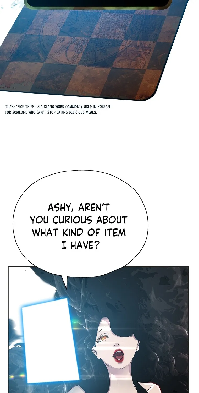 Read Vr Hero Manga Online