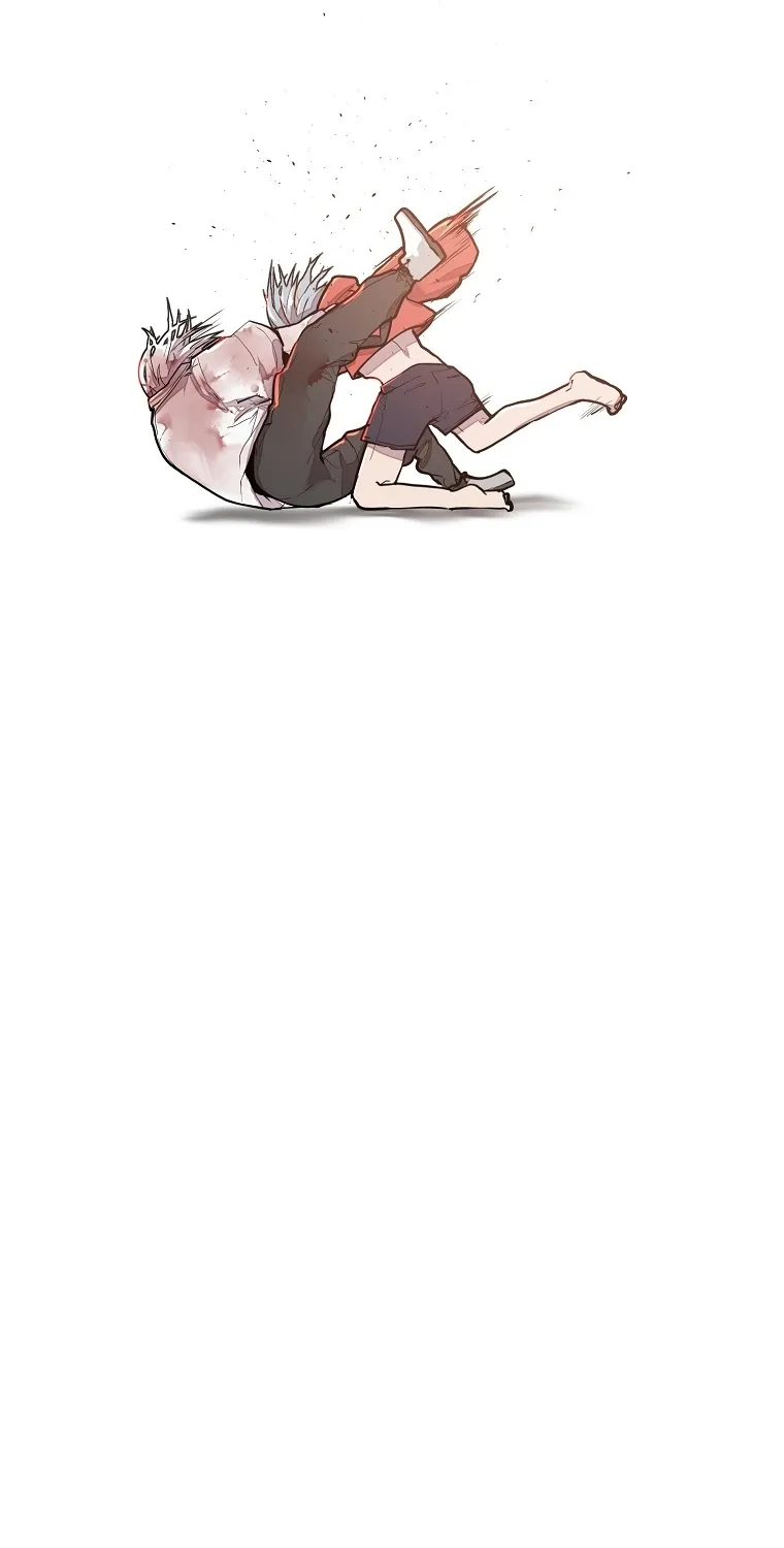 Read Vr Hero Manga Online