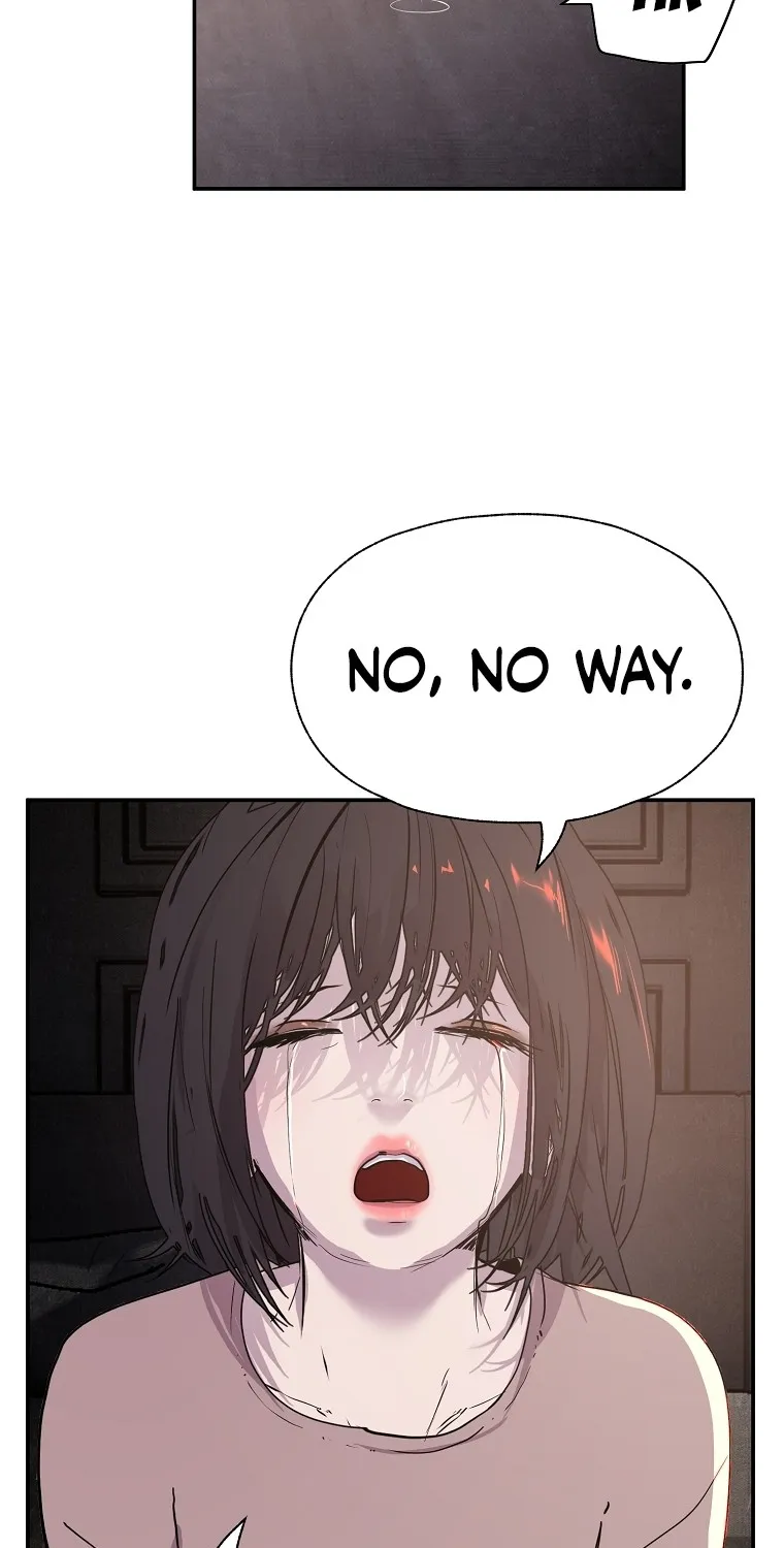 Read Vr Hero Manga Online