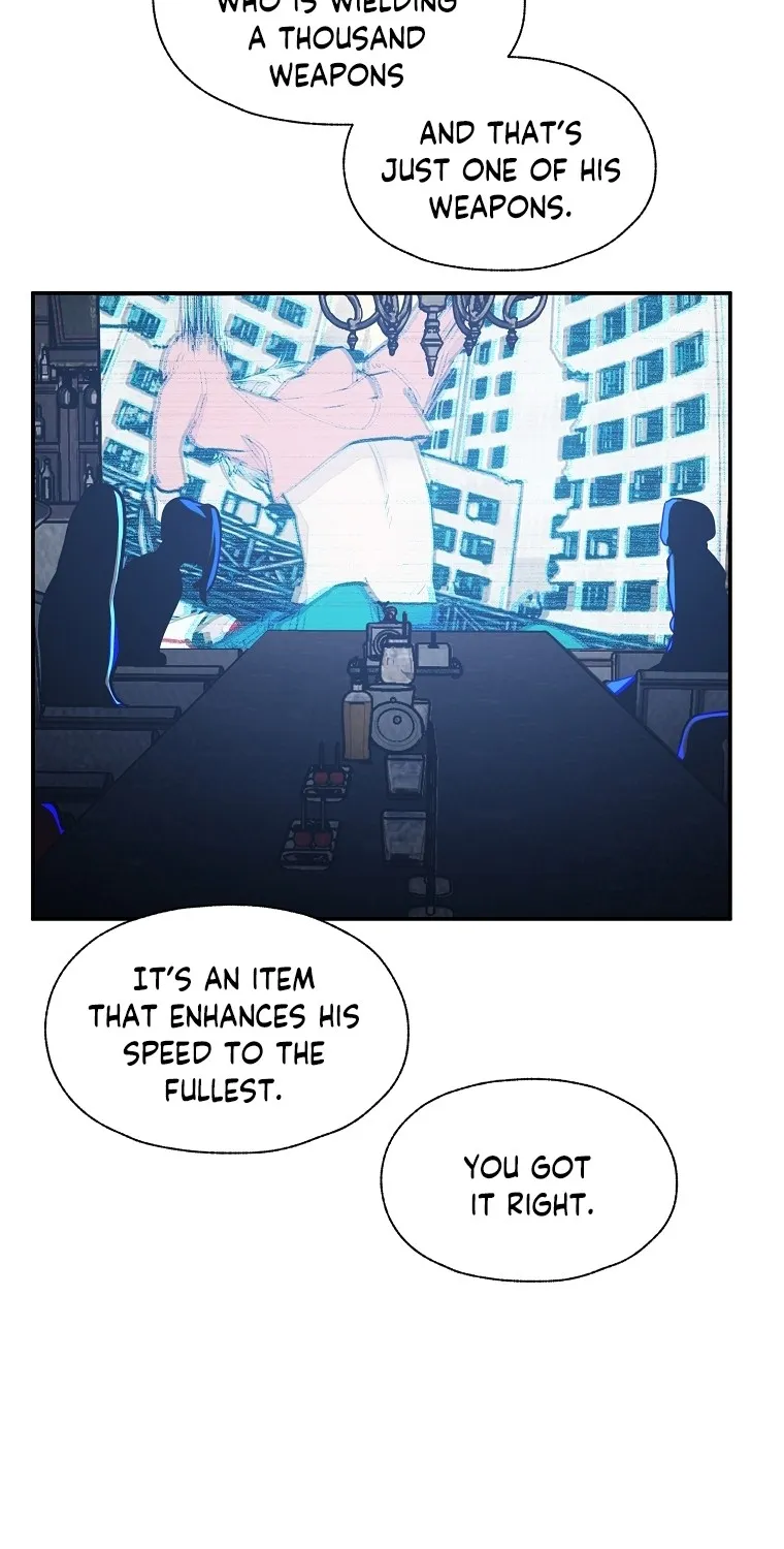 Read Vr Hero Manga Online