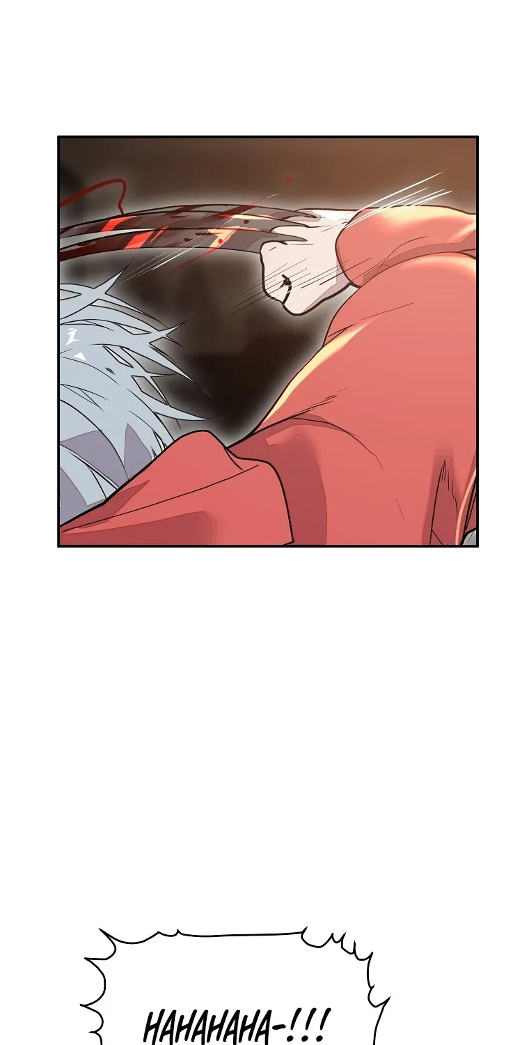 Read Vr Hero Manga Online