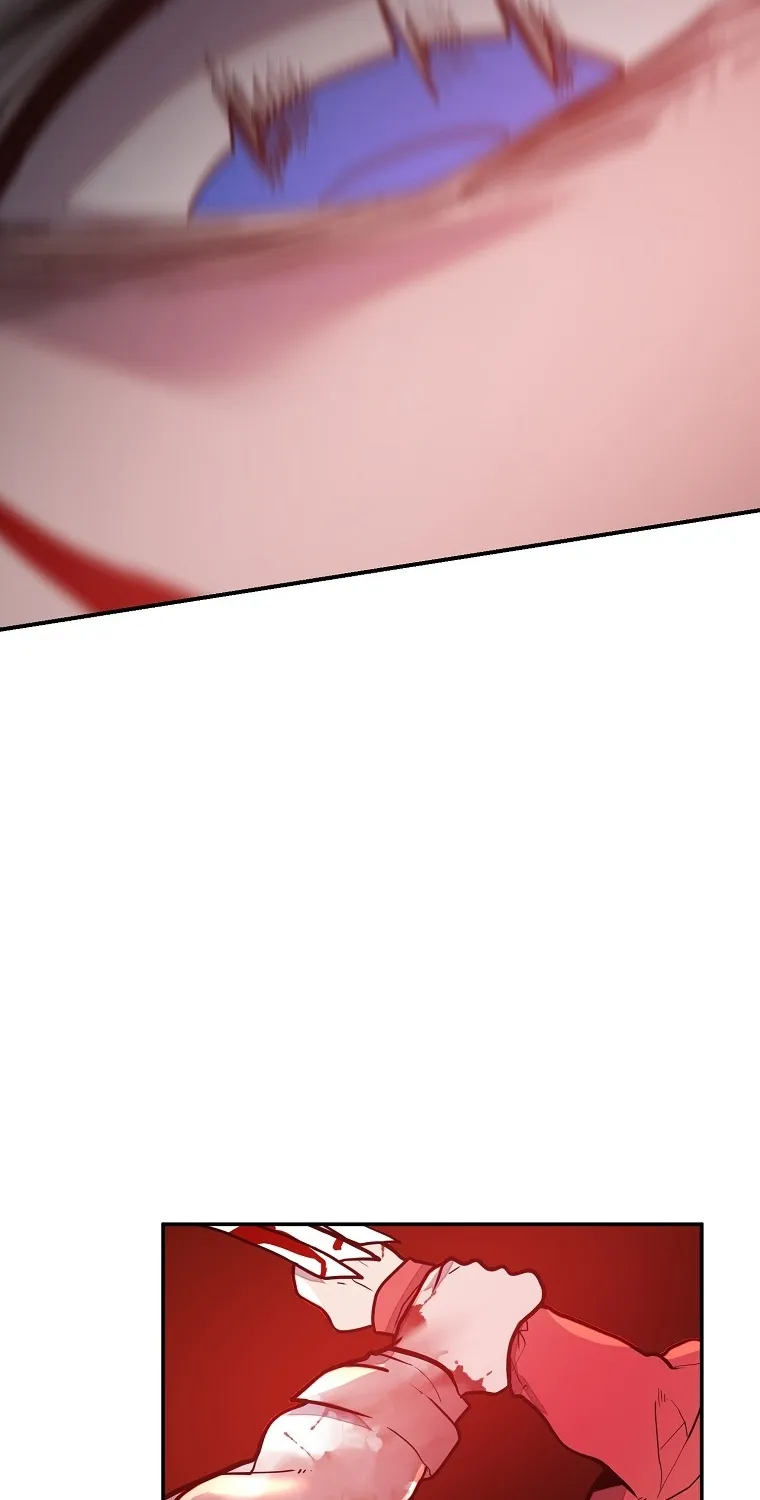 Read Vr Hero Manga Online