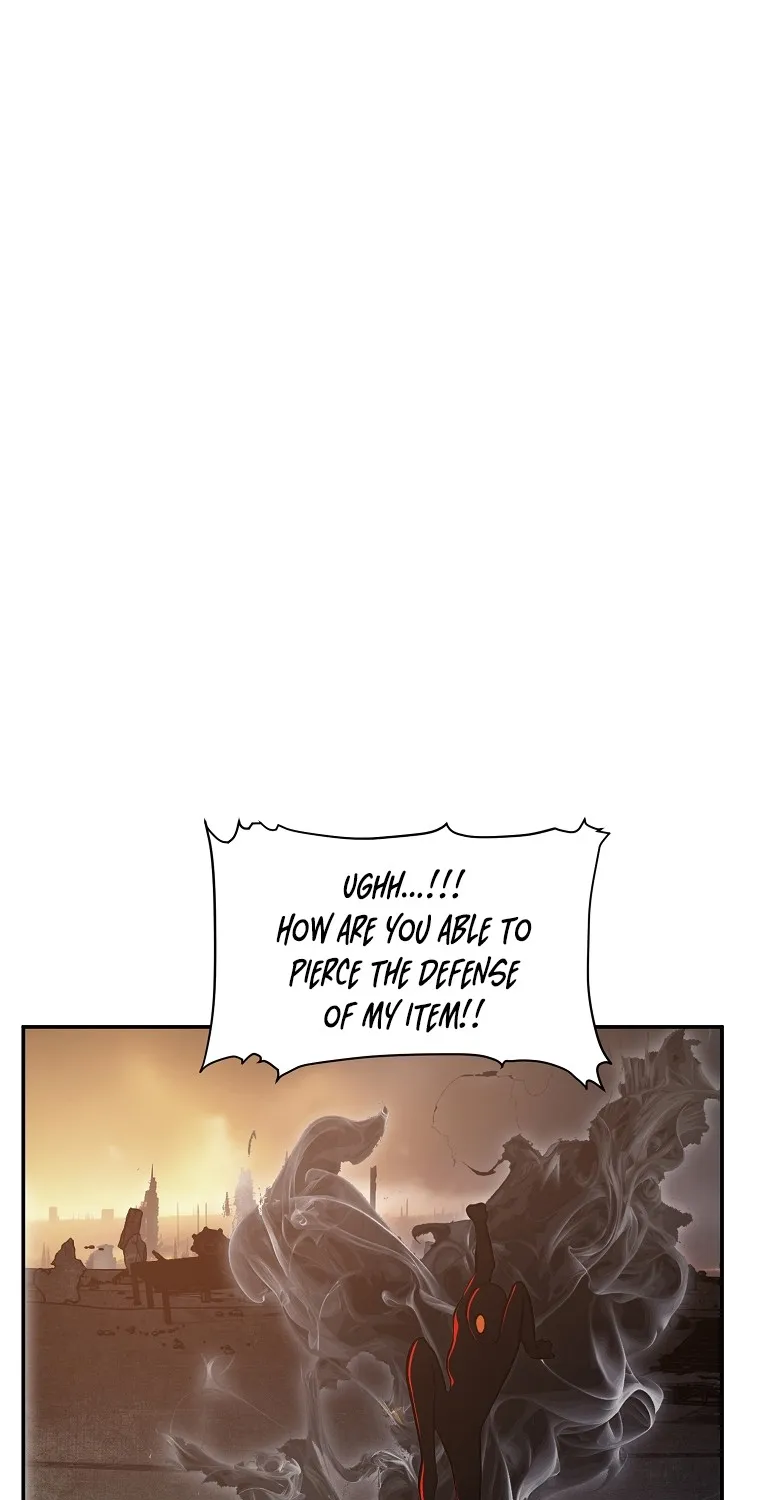 Read Vr Hero Manga Online