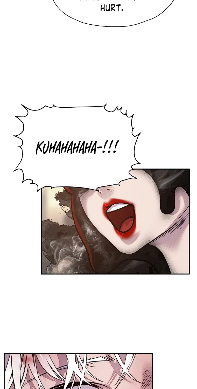 Read Vr Hero Manga Online