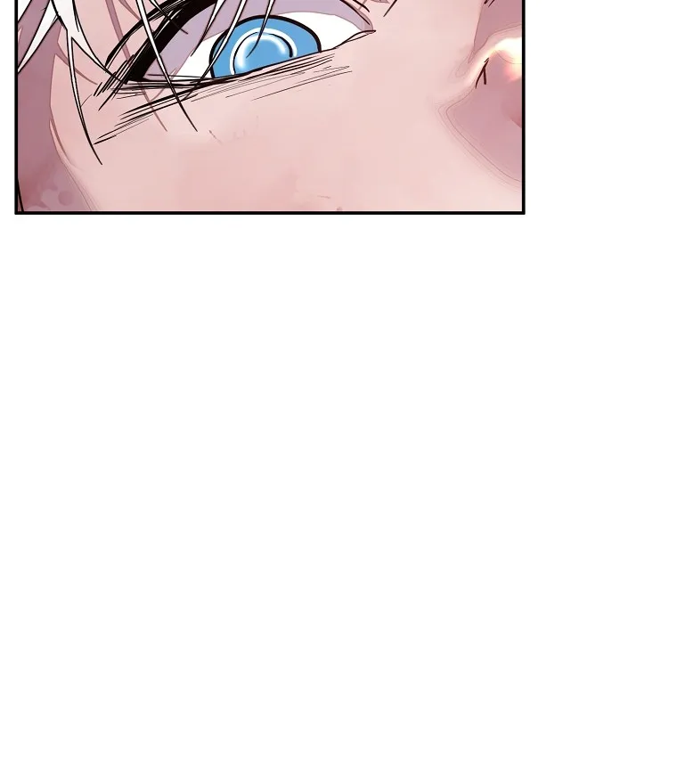 Read Vr Hero Manga Online