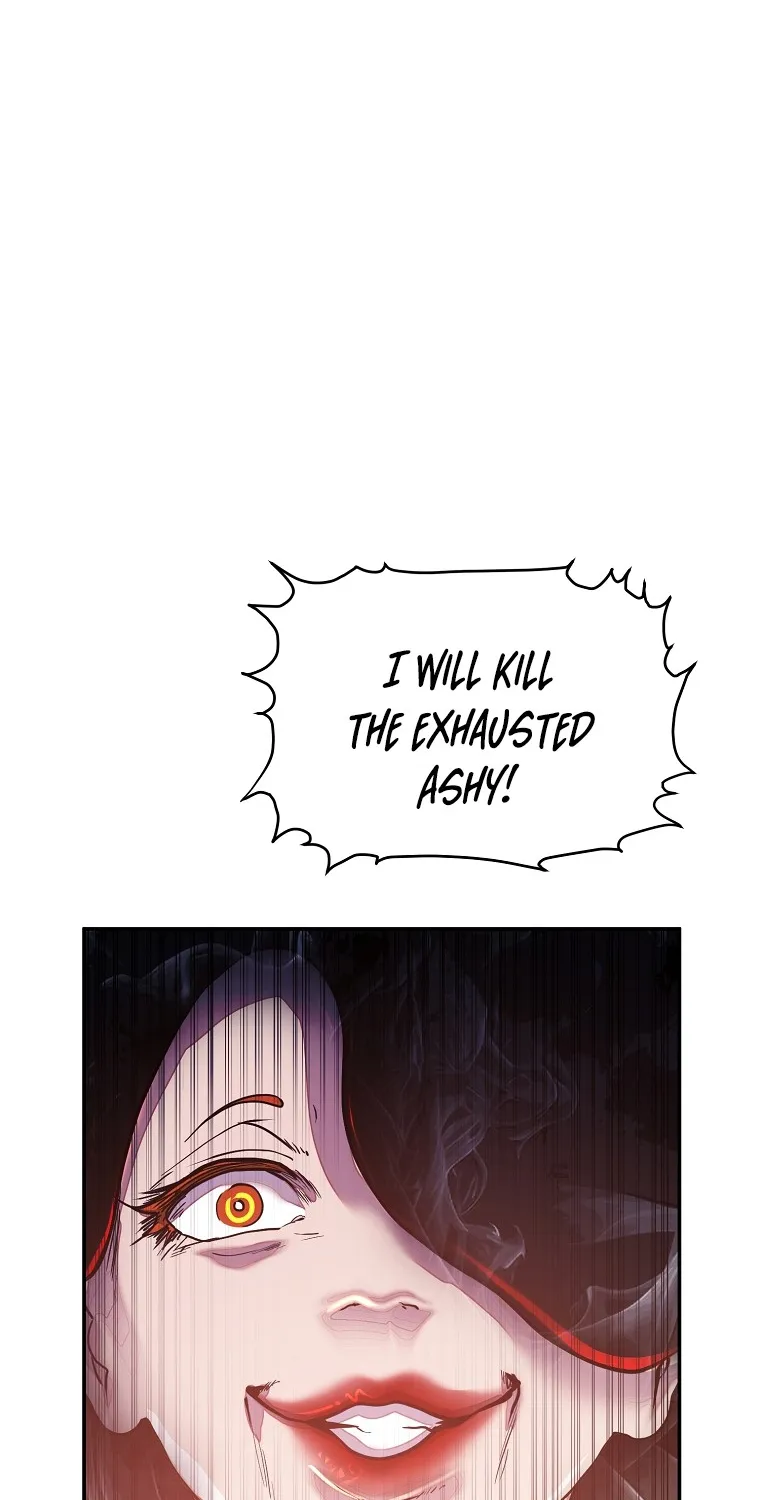 Read Vr Hero Manga Online