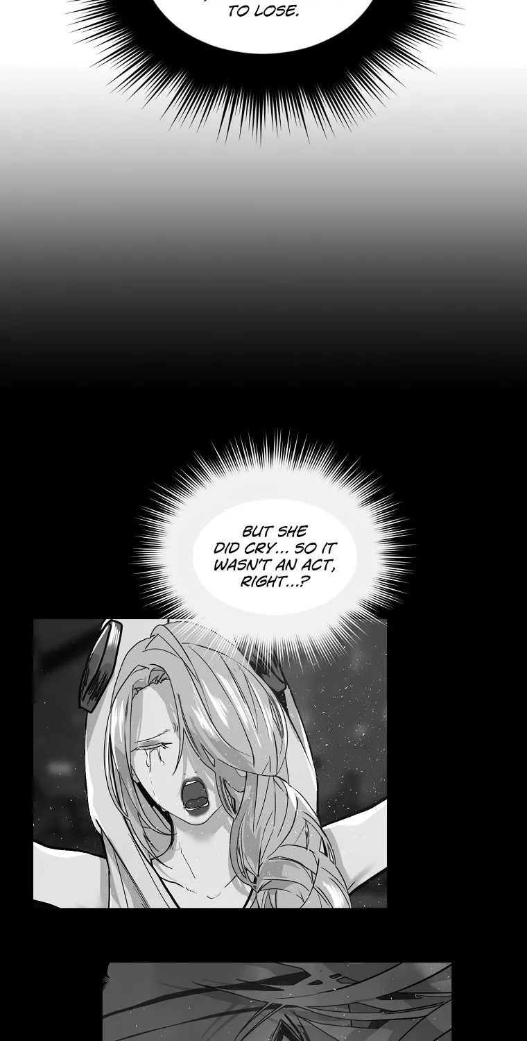 Read Vr Hero Manga Online
