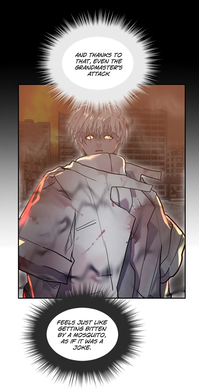 Read Vr Hero Manga Online