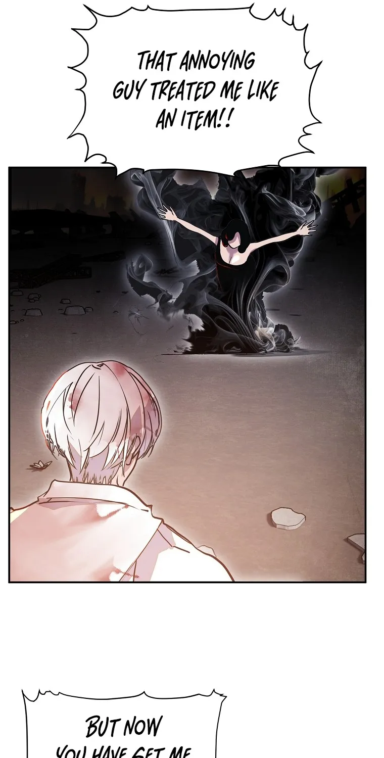 Read Vr Hero Manga Online