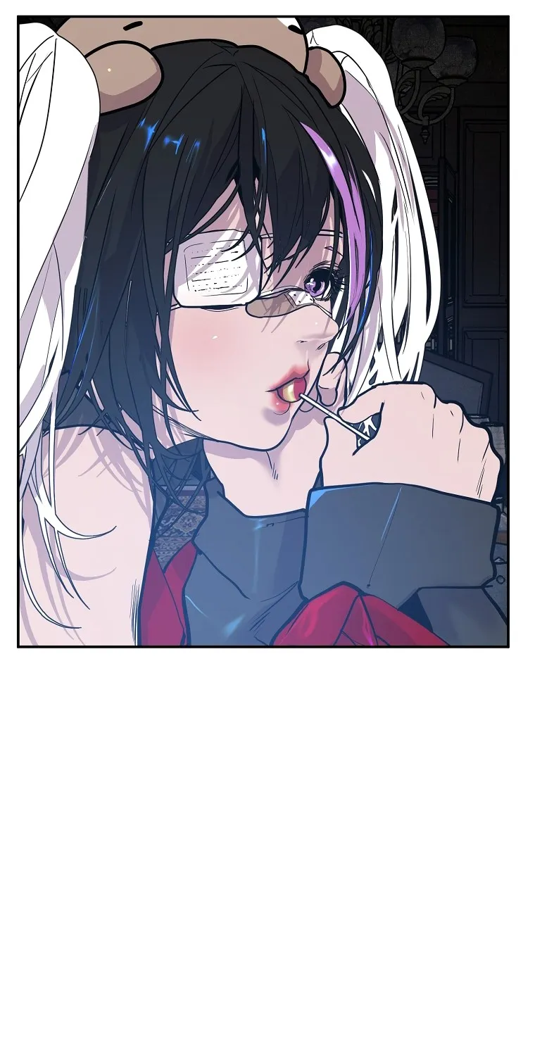 Read Vr Hero Manga Online