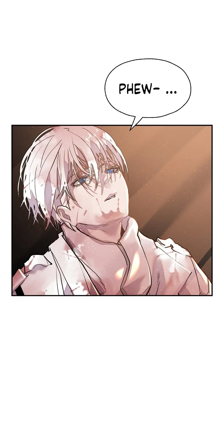 Read Vr Hero Manga Online