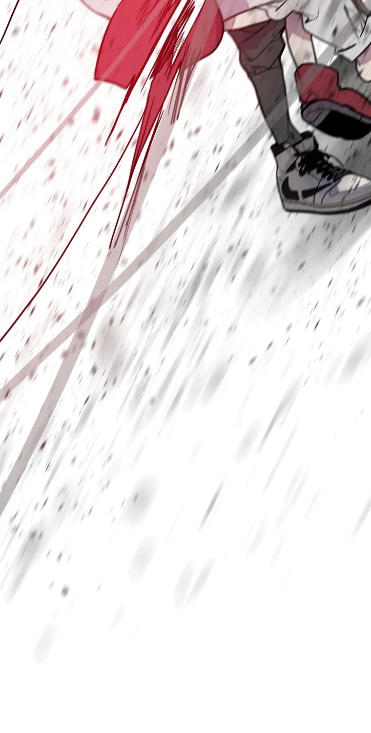 Read Vr Hero Manga Online