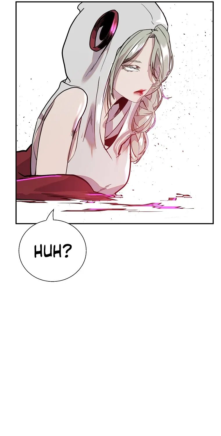 Read Vr Hero Manga Online