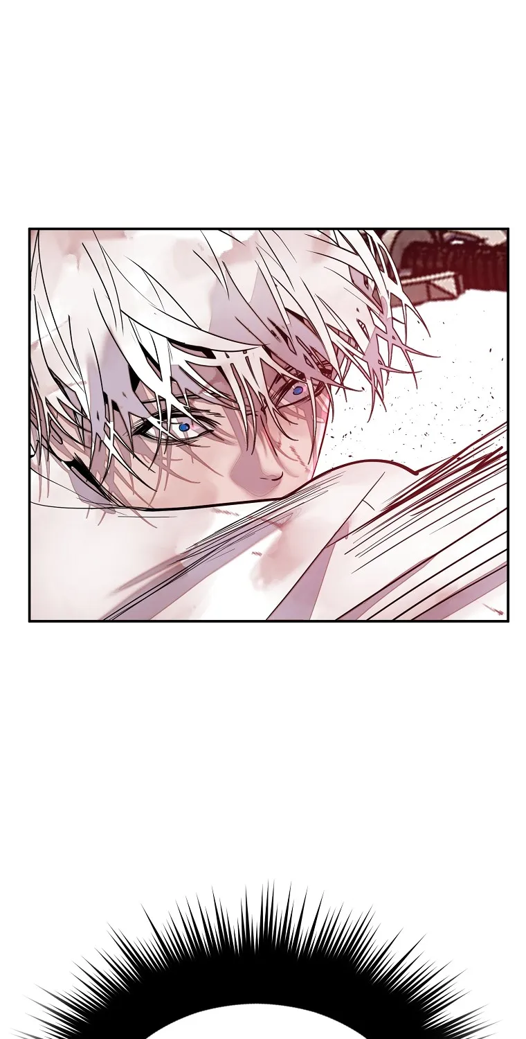 Read Vr Hero Manga Online