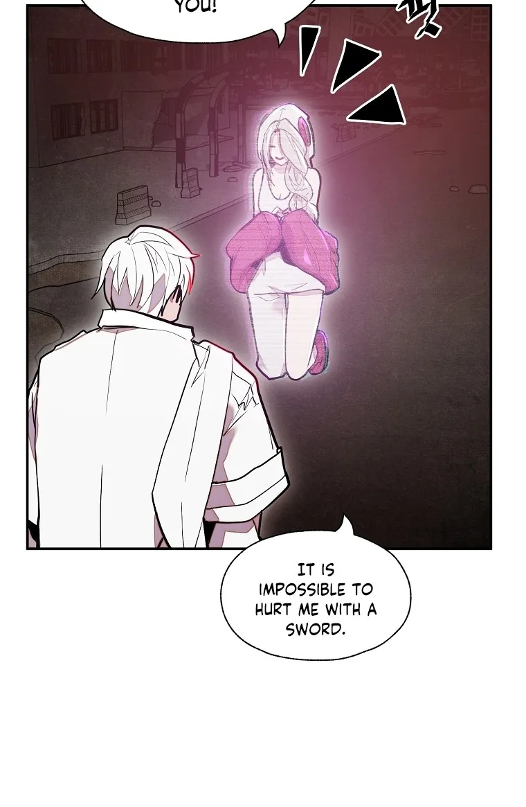 Read Vr Hero Manga Online