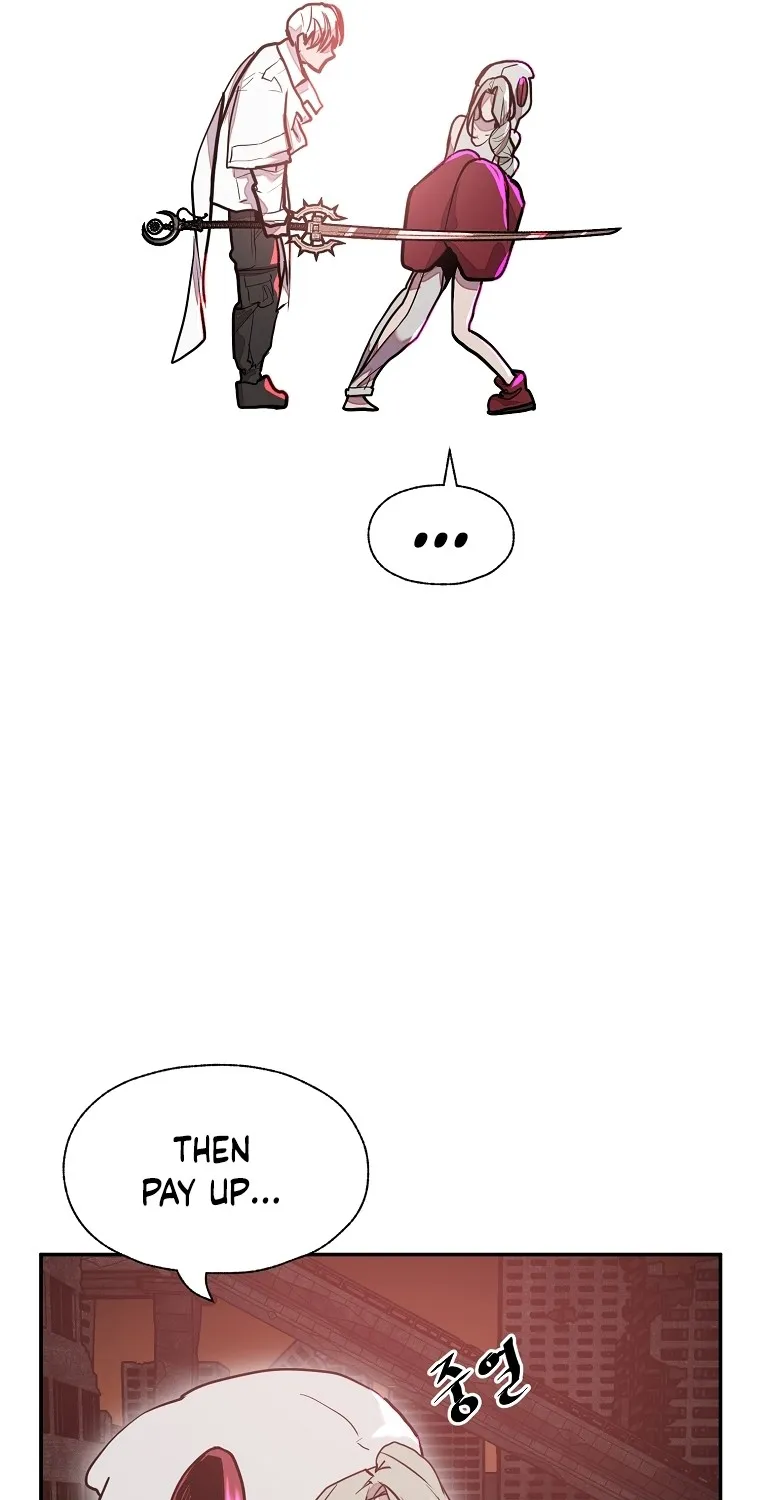 Read Vr Hero Manga Online