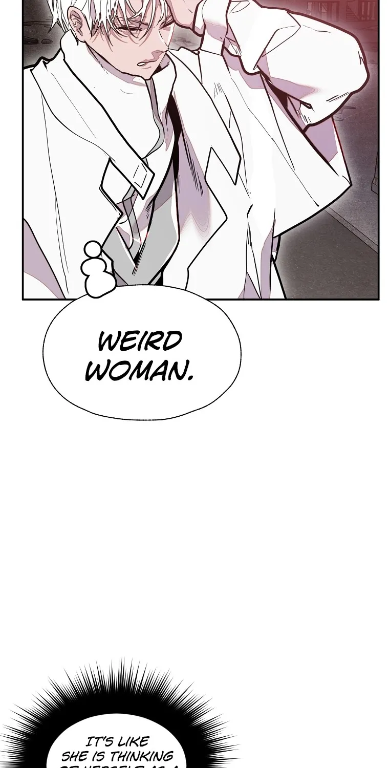 Read Vr Hero Manga Online