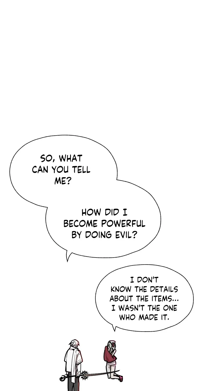 Read Vr Hero Manga Online