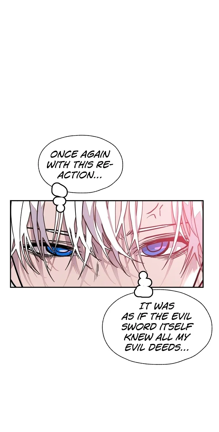 Read Vr Hero Manga Online