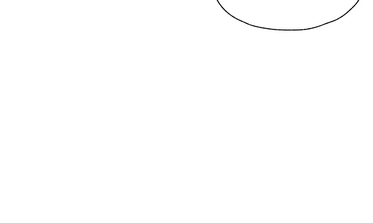 Read Vr Hero Manga Online