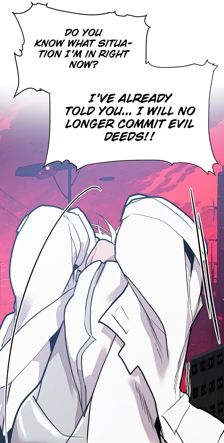 Read Vr Hero Manga Online