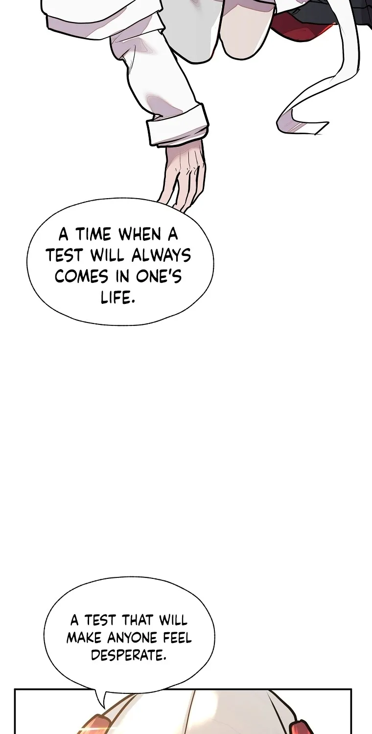 Read Vr Hero Manga Online