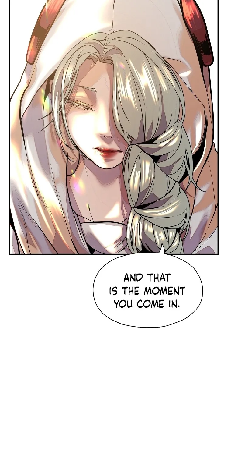 Read Vr Hero Manga Online