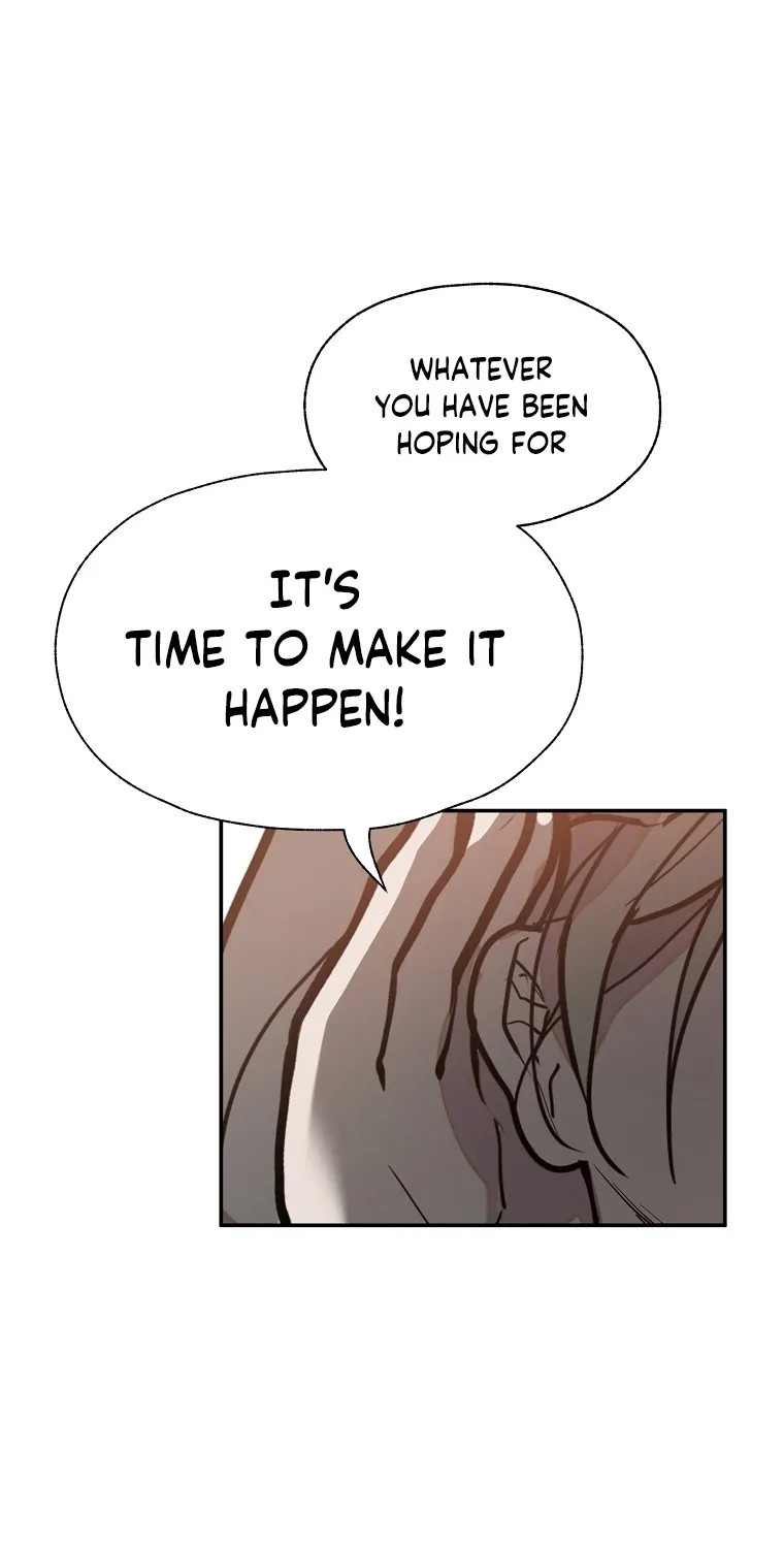 Read Vr Hero Manga Online